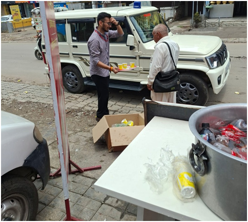 ro-amritsar-1