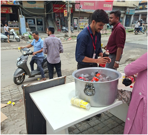 ro-amritsar