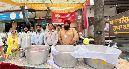 ro-gurdaspur-amritsar-1