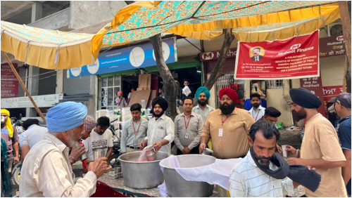 ro-gurdaspur-amritsar
