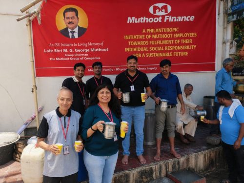 ro-jaipur-1