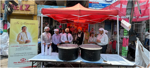 ro-jalandhar