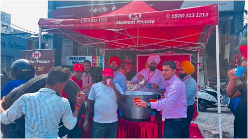 ro-ludhiana-1