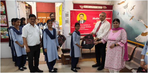 school-bag-distribution-chandigarh-2