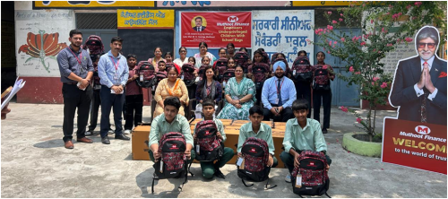school-bag-distribution-jalandhar