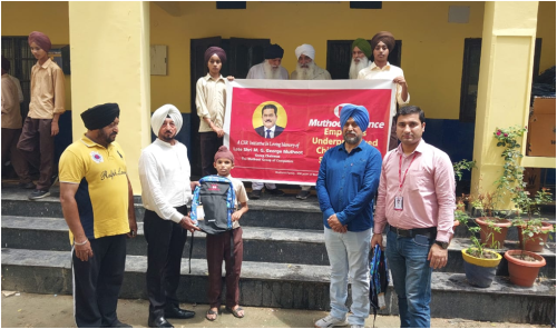 school-bag-distribution-ludhiana-2