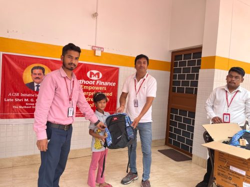 school-bag-distribution-najafgarh-delhi-2