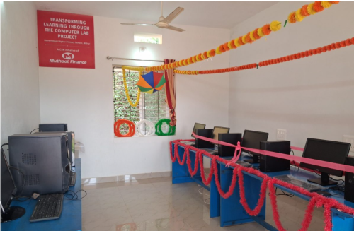 screenshot-2026-03-02-174239