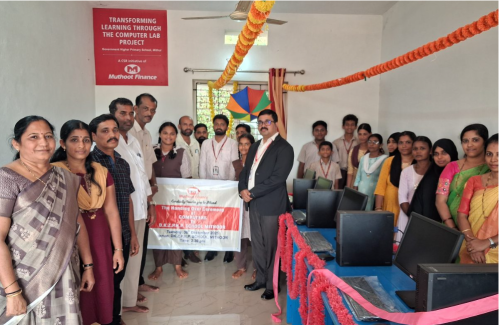 screenshot-2026-03-02-174308