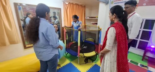 sensory-integration-room-mumbai-1