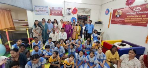 sensory-integration-room-mumbai-2
