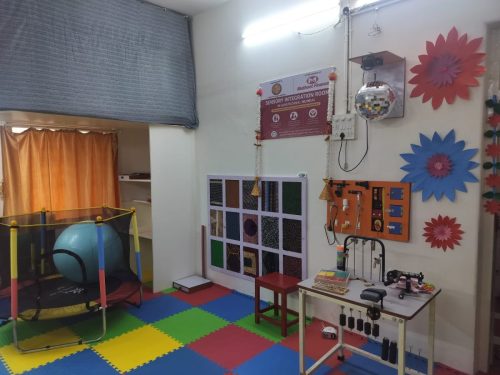 sensory-integration-room-mumbai-3