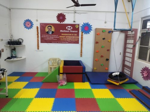 sensory-integration-room-mumbai-4