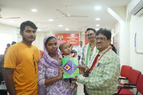 shape-of-smile-kolkata-7