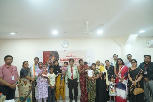 shape-of-smile-kolkata-8