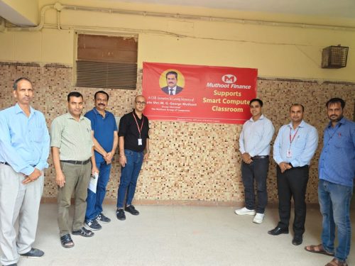 smart-computer-classroom-at-govt-2