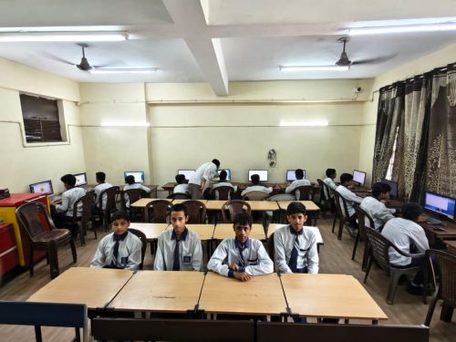smart-computer-classroom-at-govt