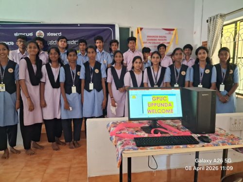 uppunda-school-computers